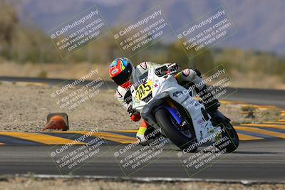 media/Dec-17-2022-SoCal Trackdays (Sat) [[224abd9271]]/Turn 7 Set 1 (1125am)/